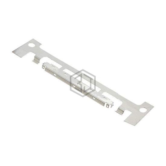 DF36A-50P-SHL - Hirose Electric Co Ltd - Rectangular Connectors - Accessories