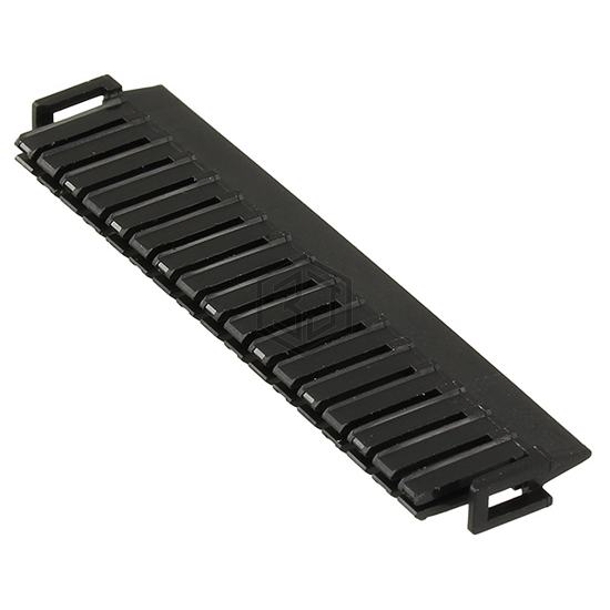 3-1969541-4 - TE Connectivity AMP Connectors - Rectangular Connectors - Accessories