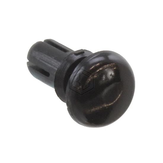 900128-2 - TE Connectivity AMP Connectors - Rectangular Connectors - Accessories