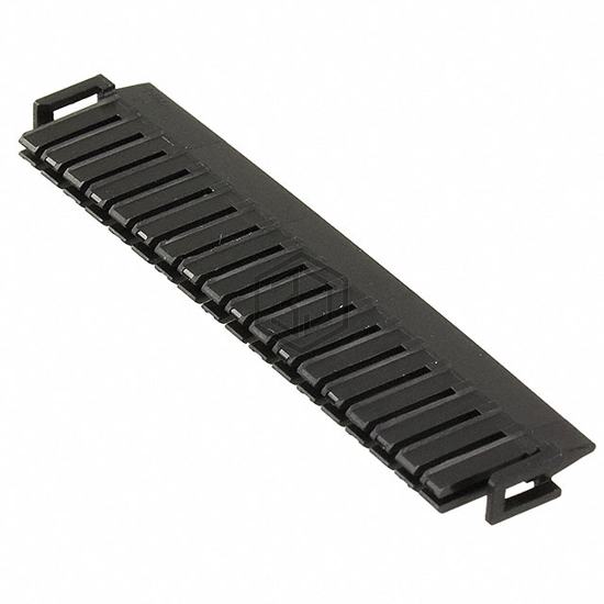 3-1969541-6 - TE Connectivity AMP Connectors - Rectangular Connectors - Accessories