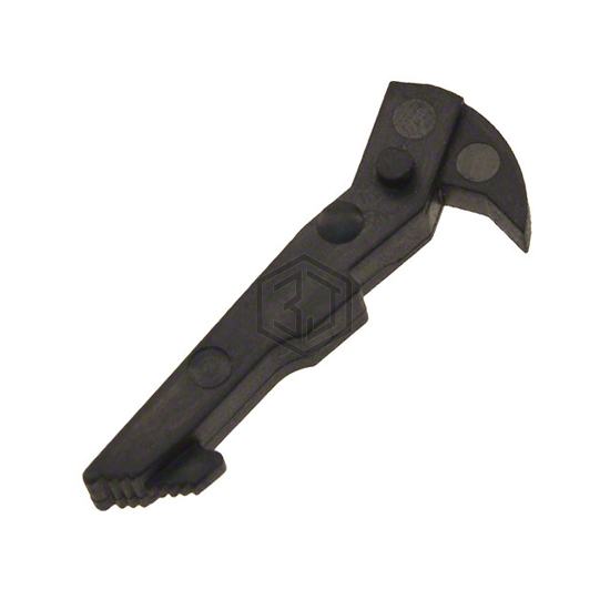 499287-1 - TE Connectivity AMP Connectors - Rectangular Connectors - Accessories