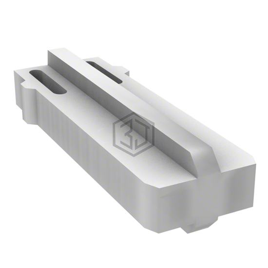 0015979061 - Molex - Rectangular Connectors - Accessories