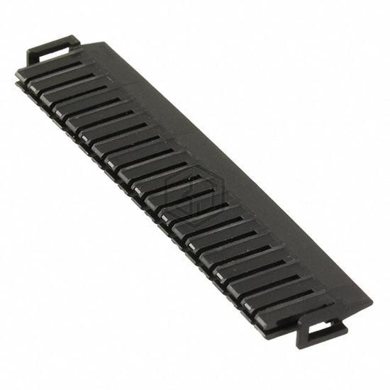 3-1969541-8 - TE Connectivity AMP Connectors - Rectangular Connectors - Accessories
