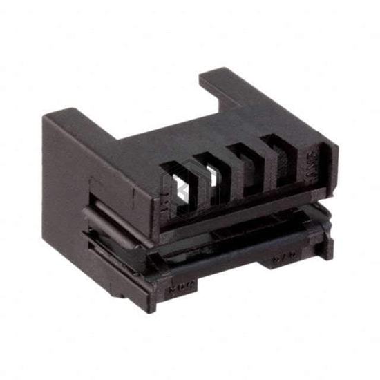 1-964575-4 - TE Connectivity AMP Connectors - Rectangular Connectors - Accessories