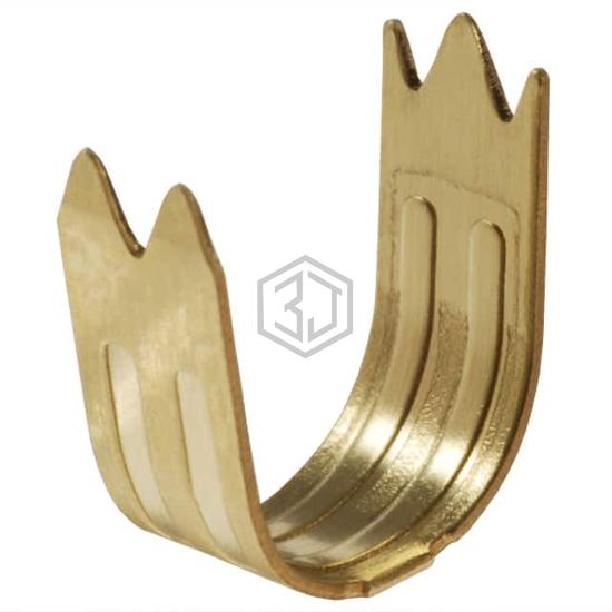 ST40X-CM(6.8) - Hirose Electric Co Ltd - Rectangular Connectors - Accessories