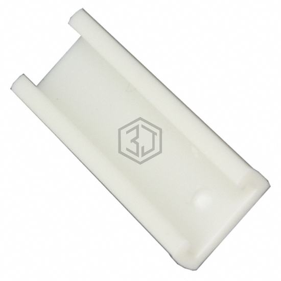 1-640642-1 - TE Connectivity AMP Connectors - Rectangular Connectors - Accessories