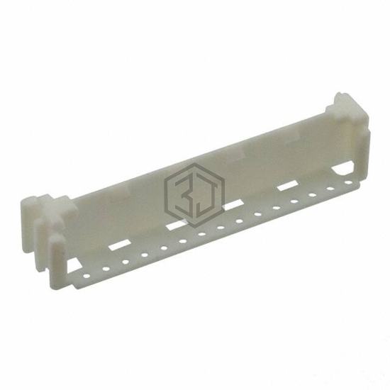 3-179608-0 - TE Connectivity AMP Connectors - Rectangular Connectors - Accessories