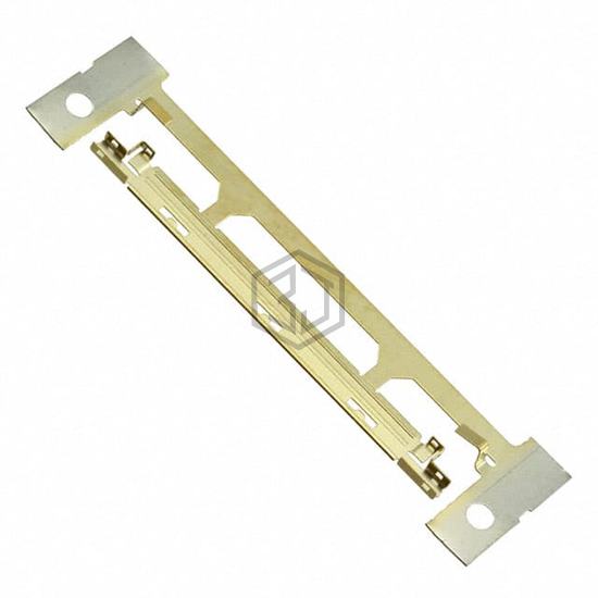 HJ1P050-CSH1-10000 - JAE Electronics - Rectangular Connectors - Accessories