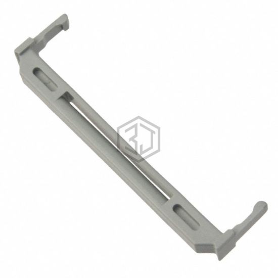 3448-89136 - 3M - Rectangular Connectors - Accessories