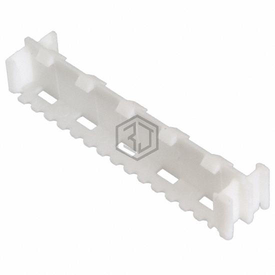 2-175133-8 - TE Connectivity AMP Connectors - Rectangular Connectors - Accessories