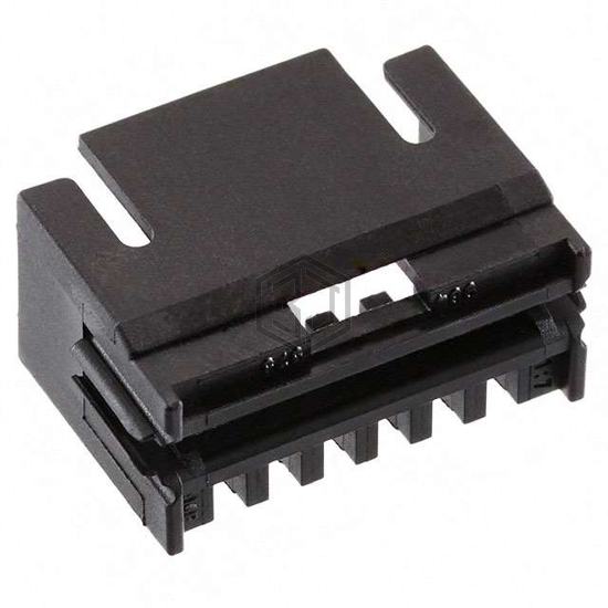1-964575-6 - TE Connectivity AMP Connectors - Rectangular Connectors - Accessories
