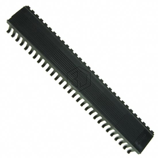2-102536-8 - TE Connectivity AMP Connectors - Rectangular Connectors - Accessories