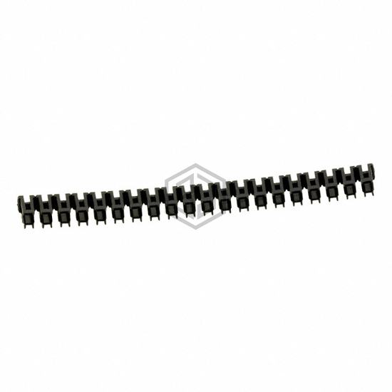 2-2132074-0 - TE Connectivity AMP Connectors - Rectangular Connectors - Accessories
