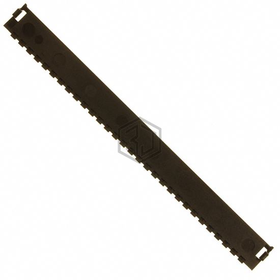XG5S-3001 - Omron Electronics Inc-EMC Div - Rectangular Connectors - Accessories