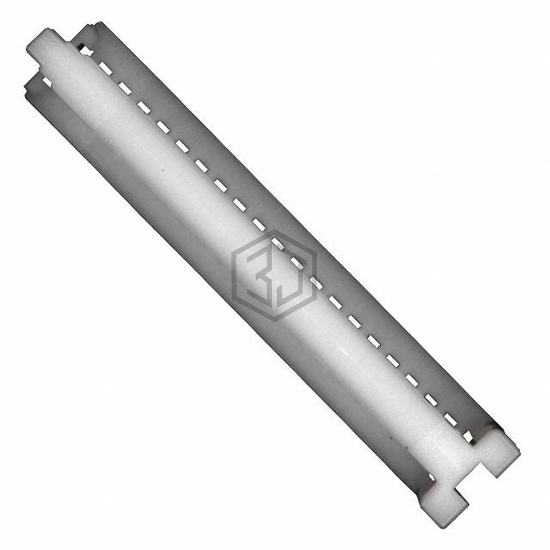 3-353294-8 - TE Connectivity AMP Connectors - Rectangular Connectors - Accessories