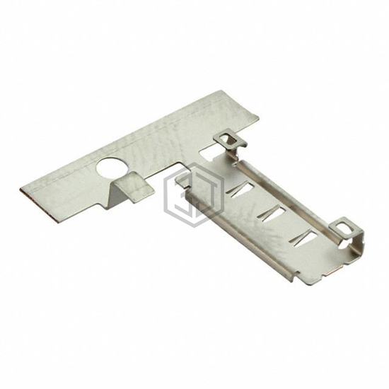 FI-RE21CL-SH2-3000 - JAE Electronics - Rectangular Connectors - Accessories