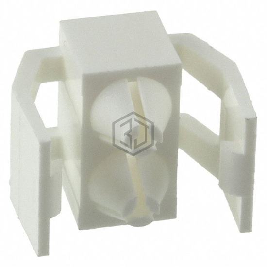 643250-1 - TE Connectivity AMP Connectors - Rectangular Connectors - Accessories