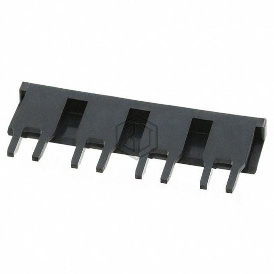 DF22B/C-4RS/P-7.92 - Hirose Electric Co Ltd - Rectangular Connectors - Accessories