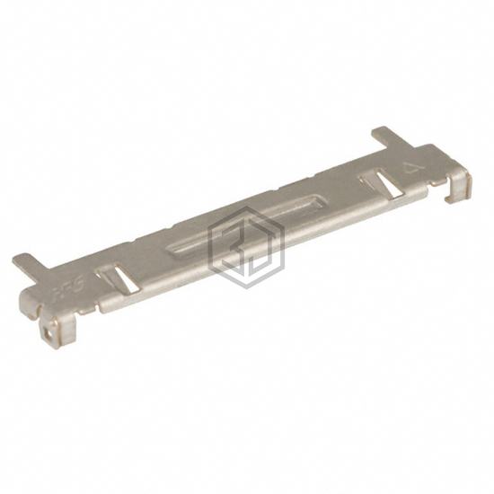 DF19G-14S-1SD-GND - Hirose Electric Co Ltd - Rectangular Connectors - Accessories