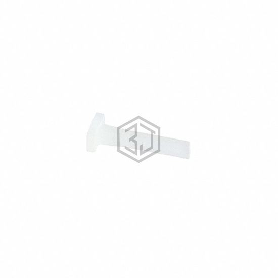 86181-2 - TE Connectivity AMP Connectors - Rectangular Connectors - Accessories