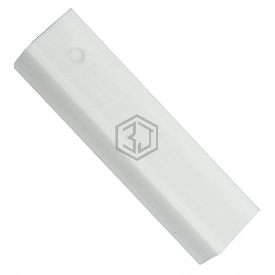 1-640551-1 - TE Connectivity AMP Connectors - Rectangular Connectors - Accessories