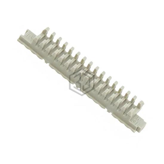 DF9M-31S-1R-PB - Hirose Electric Co Ltd - Rectangular Connectors - Accessories