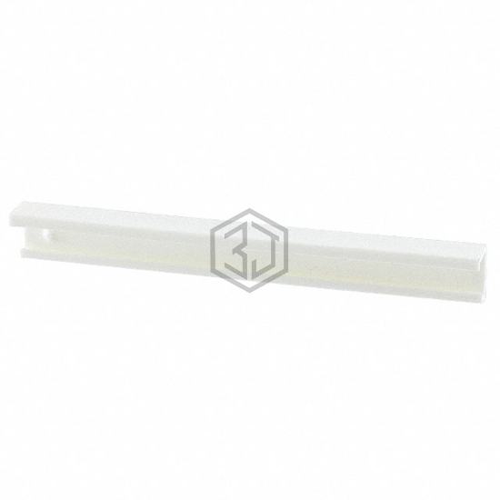 2-640551-4 - TE Connectivity AMP Connectors - Rectangular Connectors - Accessories