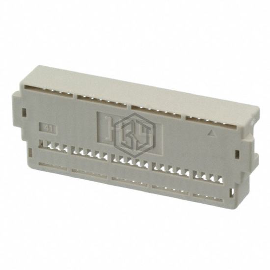 DF9M-41S-1R-PA(30) - Hirose Electric Co Ltd - Rectangular Connectors - Accessories