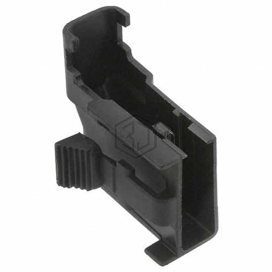 962322-1 - TE Connectivity AMP Connectors - Rectangular Connectors - Accessories