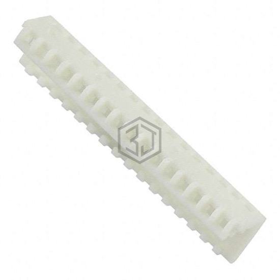 1758827 - Phoenix Contact - Terminal Blocks - Headers, Plugs and Sockets