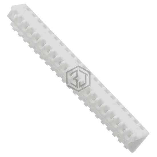 2-643075-2 - TE Connectivity AMP Connectors - Rectangular Connectors - Accessories