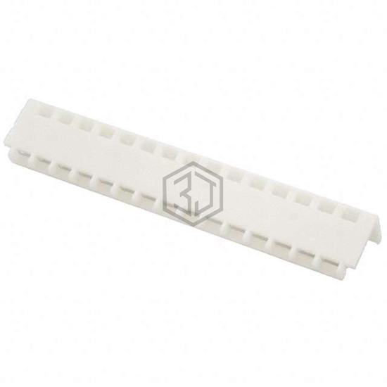 1-643067-6 - TE Connectivity AMP Connectors - Rectangular Connectors - Accessories