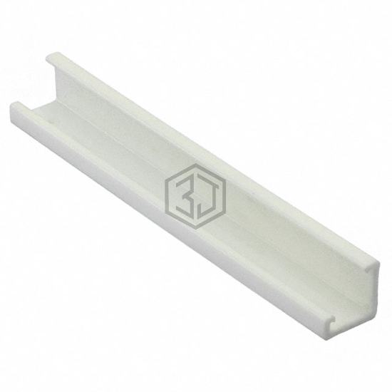 2-640550-6 - TE Connectivity AMP Connectors - Rectangular Connectors - Accessories
