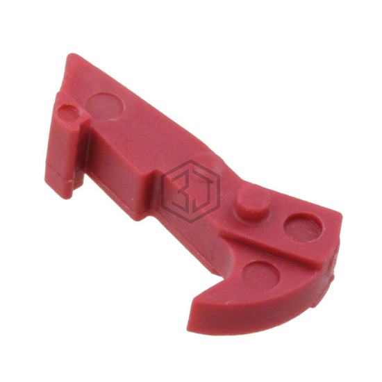 111293-1 - TE Connectivity AMP Connectors - Rectangular Connectors - Accessories