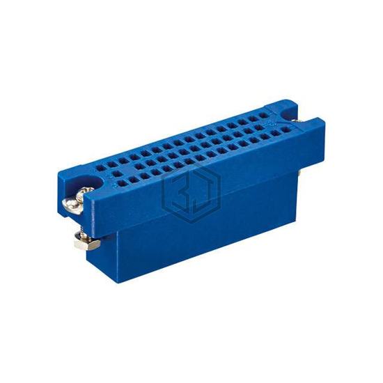 1600-STB(05) - Hirose Electric Co Ltd - Rectangular Connectors - Accessories