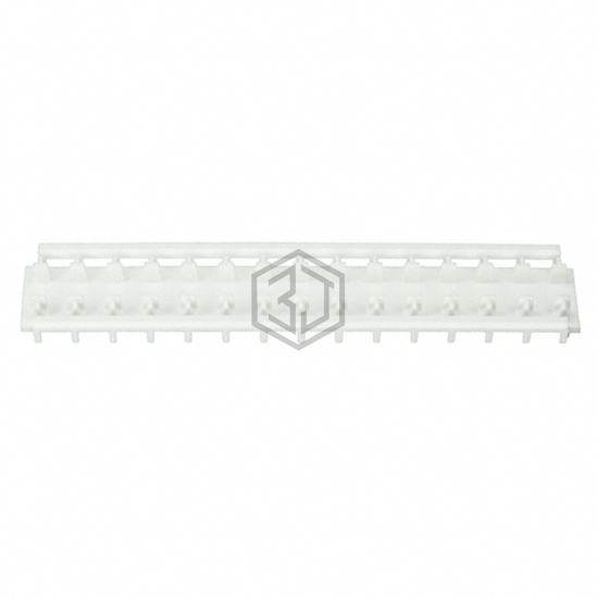 1-643071-5 - TE Connectivity AMP Connectors - Rectangular Connectors - Accessories