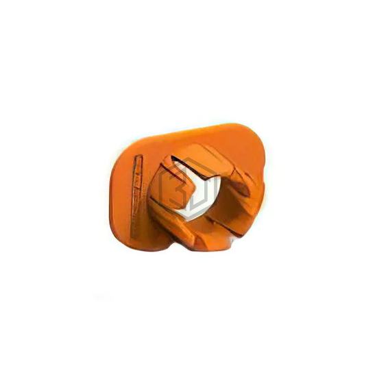 2103155-1 - TE Connectivity AMP Connectors - Rectangular Connectors - Accessories