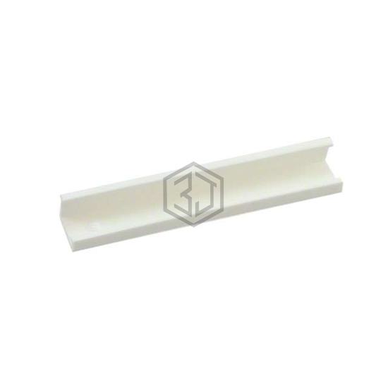 1-640551-6 - TE Connectivity AMP Connectors - Rectangular Connectors - Accessories