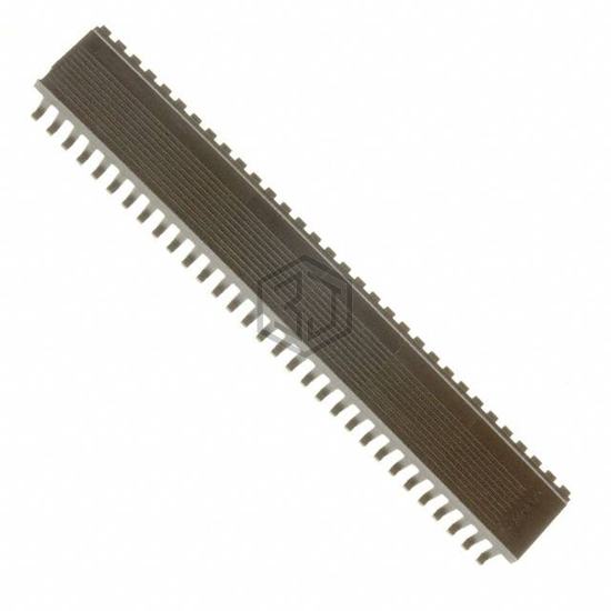 3-102536-0 - TE Connectivity AMP Connectors - Rectangular Connectors - Accessories