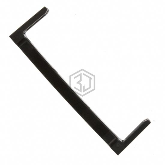10073978-034LF - Amphenol ICC (FCI) - Rectangular Connectors - Accessories
