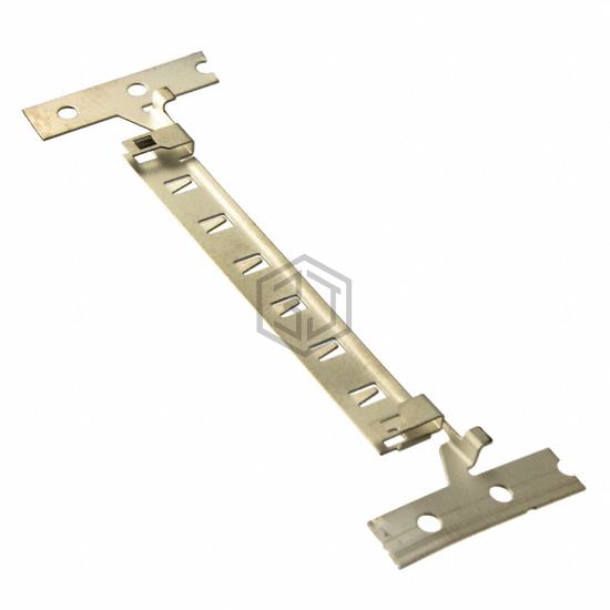 FI-X30CH-NPB-7000 - JAE Electronics - Rectangular Connectors - Accessories