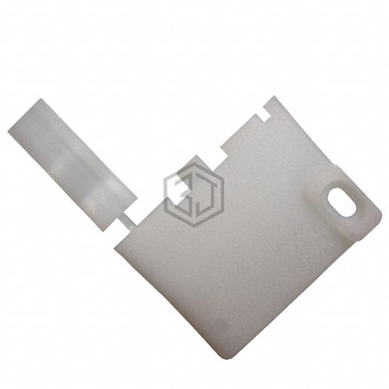 643585-1 - TE Connectivity AMP Connectors - Rectangular Connectors - Accessories