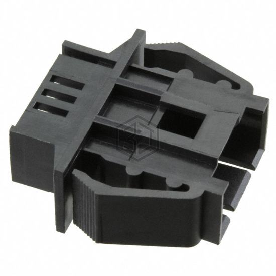 0050650008 - Molex - Rectangular Connectors - Accessories