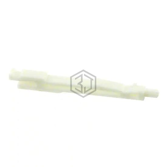 PQ50S-SC-KY - Hirose Electric Co Ltd - Rectangular Connectors - Accessories