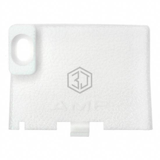 643313-2 - TE Connectivity AMP Connectors - Rectangular Connectors - Accessories