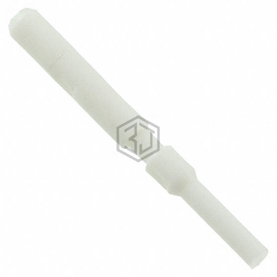 794369-1 - TE Connectivity AMP Connectors - Rectangular Connectors - Accessories