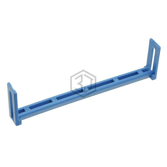 5-1437021-3 - TE Connectivity AMP Connectors - Rectangular Connectors - Accessories