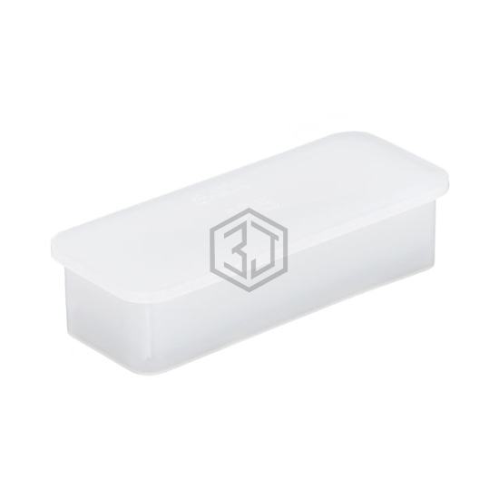 1645STA-DC - Hirose Electric Co Ltd - Rectangular Connectors - Accessories