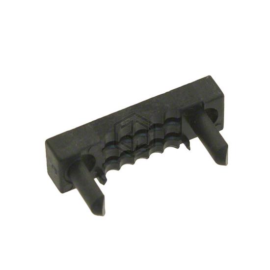 104891-1 - TE Connectivity AMP Connectors - Rectangular Connectors - Accessories