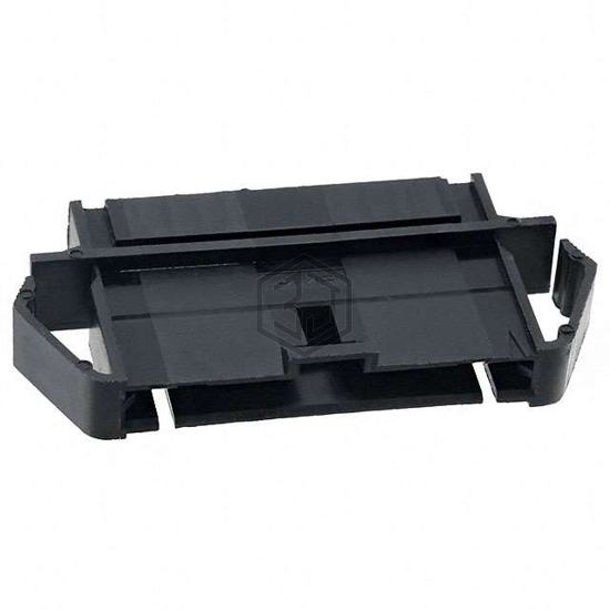 1-103682-2 - TE Connectivity AMP Connectors - Rectangular Connectors - Accessories